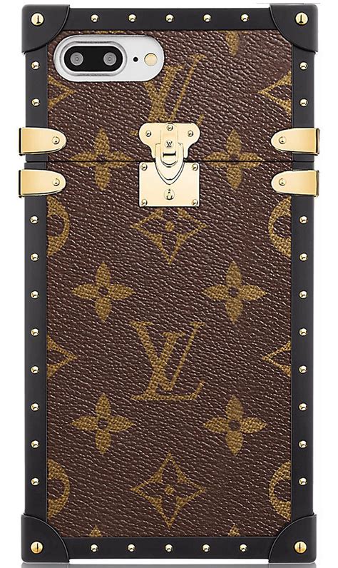 replica louis vuitton phone cover|louis vuitton samsung phone case.